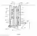 Fig. 07 - Object table, lithographic apparatus and device manufacturing method