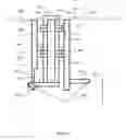 Fig. 08 - Object table, lithographic apparatus and device manufacturing method
