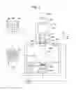 Fig. 02 - Component for a lithography tool, a lithography apparatus, an inspection tool and a method of manufacturing a device