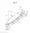 Fig. 08 - Component for a lithography tool, a lithography apparatus, an inspection tool and a method of manufacturing a device