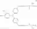 Fig. 17 - Electrophotographic photosensitive member, method for producing the same, process cartridge and electrophotographic apparatus