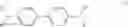 Fig. 45 - Electrophotographic photosensitive member, method for producing the same, process cartridge and electrophotographic apparatus