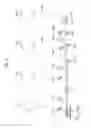 Fig. 04 - Optical deflector, and optical scanning device and image forming apparatus equipped with same