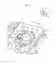 Fig. 06 - Optical deflector, and optical scanning device and image forming apparatus equipped with same