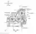 Fig. 01 - Developing device and image forming apparatus including the same