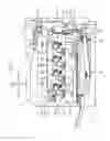 Fig. 02 - Developing device and image forming apparatus including the same