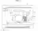 Fig. 02 - Developing apparatus and image forming apparatus
