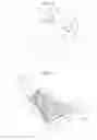 Fig. 05 - Developing apparatus and image forming apparatus
