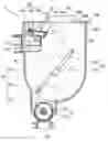 Fig. 01 - Powder detection device and development device