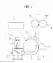 Fig. 02 - Powder detection device and development device