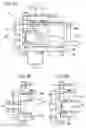 Fig. 04 - Powder detection device and development device