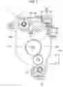 Fig. 06 - Powder detection device and development device