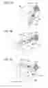 Fig. 08 - Powder detection device and development device