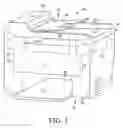 Fig. 02 - Toner container