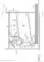 Fig. 04 - Toner container