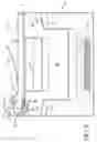 Fig. 06 - Toner container