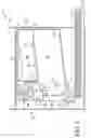 Fig. 07 - Toner container