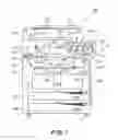 Fig. 02 - Developer supply container and developer supplying system