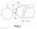 Fig. 03 - Developer supply container and developer supplying system