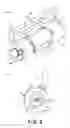 Fig. 04 - Developer supply container and developer supplying system
