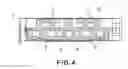 Fig. 05 - Developer supply container and developer supplying system