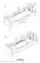 Fig. 06 - Developer supply container and developer supplying system