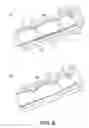 Fig. 09 - Developer supply container and developer supplying system