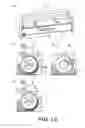 Fig. 11 - Developer supply container and developer supplying system