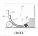Fig. 17 - Developer supply container and developer supplying system