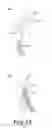 Fig. 18 - Developer supply container and developer supplying system