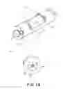 Fig. 19 - Developer supply container and developer supplying system
