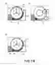 Fig. 20 - Developer supply container and developer supplying system