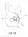 Fig. 28 - Developer supply container and developer supplying system