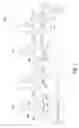 Fig. 02 - Developing device