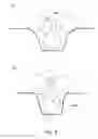 Fig. 06 - Developing device