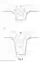 Fig. 07 - Developing device
