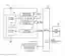 Fig. 01 - Image forming apparatus