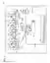 Fig. 02 - Image forming apparatus