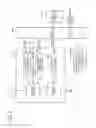 Fig. 04 - Image forming apparatus