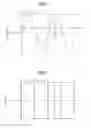Fig. 06 - Image forming apparatus