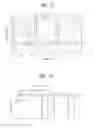 Fig. 09 - Image forming apparatus