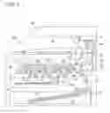 Fig. 02 - Destaticizing device for destaticizing a recording medium, and image forming apparatus therewith