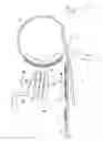 Fig. 01 - Fixing device and image forming apparatus