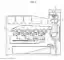 Fig. 02 - Fixing device and image forming apparatus