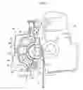 Fig. 03 - Fixing device and image forming apparatus