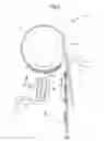 Fig. 05 - Fixing device and image forming apparatus