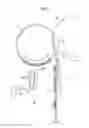 Fig. 07 - Fixing device and image forming apparatus