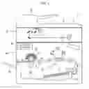 Fig. 02 - Fixing device and image forming apparatus