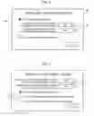 Fig. 07 - Fixing device and image forming apparatus