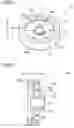 Fig. 04 - Gear and image forming apparatus provided with the same